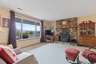 16707 Hwy 47, Yamhill, OR 97148 - Photo 3