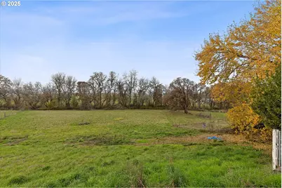 16707 Highway 47, Yamhill, OR 97148 - Photo 35