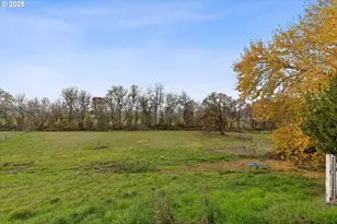 16707 Hwy 47, Yamhill, OR 97148 - Photo 35