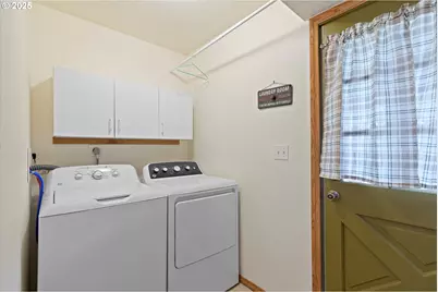 16707 Highway 47, Yamhill, OR 97148 - Photo 25
