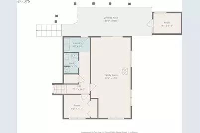 16707 Highway 47, Yamhill, OR 97148 - Photo 47