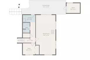 16707 Hwy 47, Yamhill, OR 97148 - Photo 47