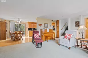 16707 Hwy 47, Yamhill, OR 97148 - Photo 5