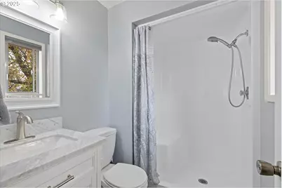 16707 Highway 47, Yamhill, OR 97148 - Photo 17