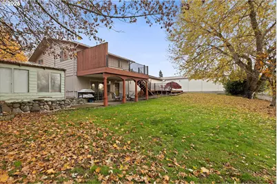 16707 Highway 47, Yamhill, OR 97148 - Photo 31