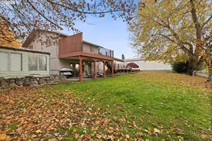 16707 Hwy 47, Yamhill, OR 97148 - Photo 31