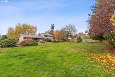 16707 Highway 47, Yamhill, OR 97148 - Photo 41