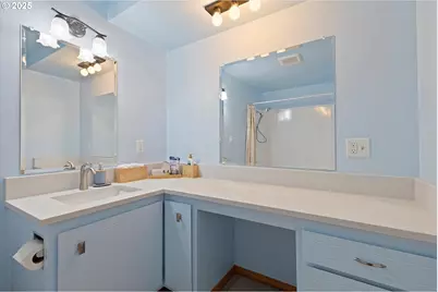 16707 Highway 47, Yamhill, OR 97148 - Photo 15