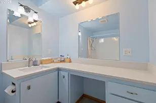 16707 Hwy 47, Yamhill, OR 97148 - Photo 15