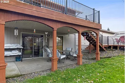 16707 Highway 47, Yamhill, OR 97148 - Photo 33