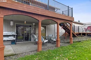 16707 Hwy 47, Yamhill, OR 97148 - Photo 33