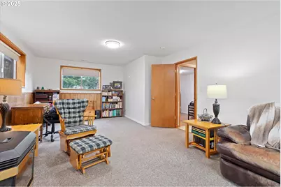 16707 Highway 47, Yamhill, OR 97148 - Photo 23