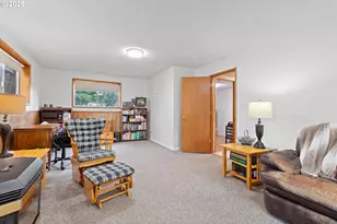 16707 Hwy 47, Yamhill, OR 97148 - Photo 23