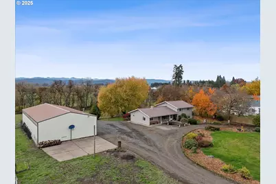 16707 Highway 47, Yamhill, OR 97148 - Photo 39