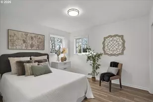 2014 NE Galloway St, McMinnville, OR 97128 - Photo 27