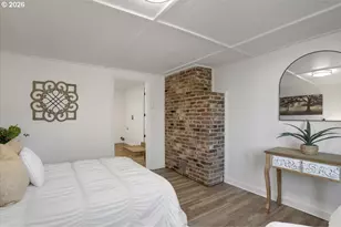 2014 NE Galloway St, McMinnville, OR 97128 - Photo 37