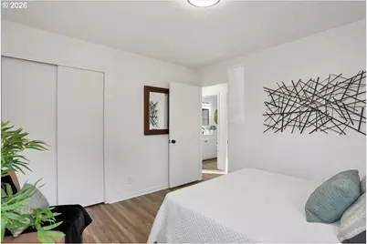 2014 NE Galloway St, McMinnville, OR 97128 - Photo 29