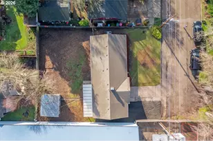 2014 NE Galloway St, McMinnville, OR 97128 - Photo 5