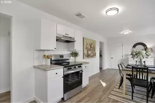 2014 NE Galloway St, McMinnville, OR 97128 - Photo 21