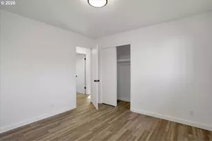 2014 NE Galloway St, McMinnville, OR 97128 - Photo 31