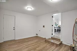 2014 NE Galloway St, McMinnville, OR 97128 - Photo 35