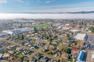 2014 NE Galloway St, McMinnville, OR 97128 - Photo 9