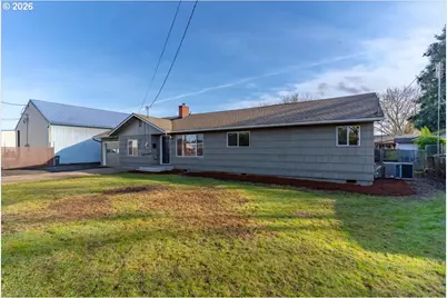 2014 NE Galloway St, McMinnville, OR 97128 - Photo 47