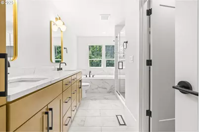 234 SE 29th St, Gresham, OR 97080 - Photo 27