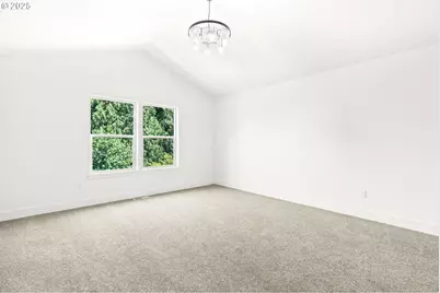 234 SE 29th St, Gresham, OR 97080 - Photo 23