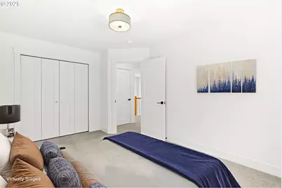 234 SE 29th St, Gresham, OR 97080 - Photo 39