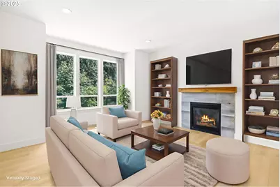 234 SE 29th St, Gresham, OR 97080 - Photo 3