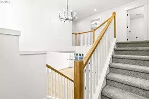 234 SE 29th St, Gresham, OR 97080 - Photo 15