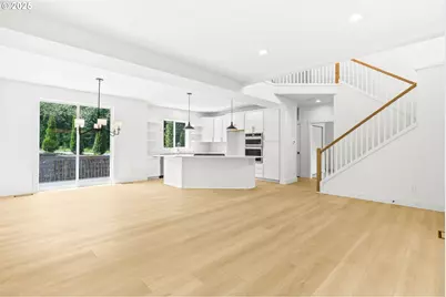 234 SE 29th St, Gresham, OR 97080 - Photo 7