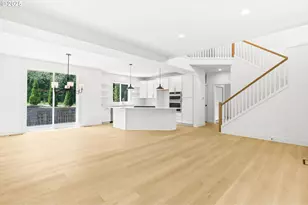 234 SE 29th St, Gresham, OR 97080 - Photo 7