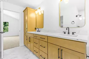 234 SE 29th St, Gresham, OR 97080 - Photo 29