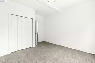 234 SE 29th St, Gresham, OR 97080 - Photo 17