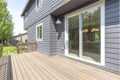 234 SE 29th St, Gresham, OR 97080 - Photo 41