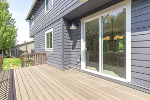 234 SE 29th St, Gresham, OR 97080 - Photo 41