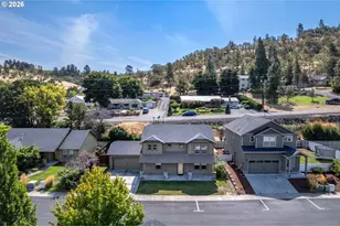 2526 Denton St, The Dalles, OR 97058 - Photo 39
