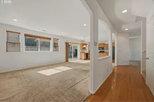 2526 Denton St, The Dalles, OR 97058 - Photo 25
