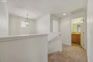 2526 Denton St, The Dalles, OR 97058 - Photo 19