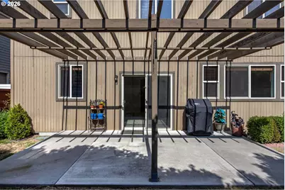 2526 Denton St, The Dalles, OR 97058 - Photo 37