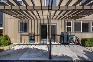 2526 Denton St, The Dalles, OR 97058 - Photo 37