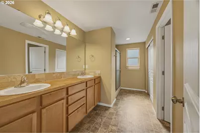 2526 Denton St, The Dalles, OR 97058 - Photo 5