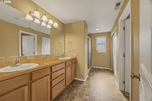 2526 Denton St, The Dalles, OR 97058 - Photo 5