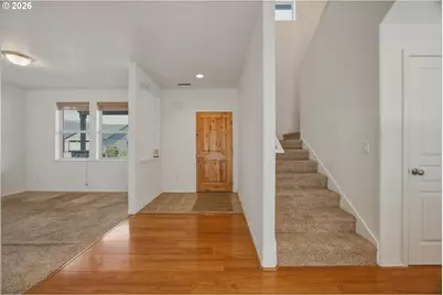 2526 Denton St, The Dalles, OR 97058 - Photo 17