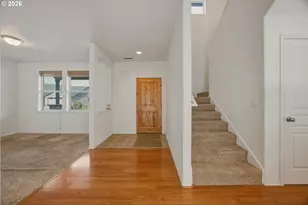 2526 Denton St, The Dalles, OR 97058 - Photo 17