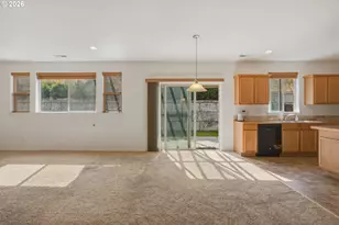 2526 Denton St, The Dalles, OR 97058 - Photo 9