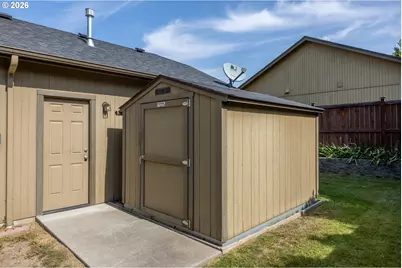 2526 Denton St, The Dalles, OR 97058 - Photo 35