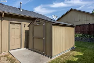 2526 Denton St, The Dalles, OR 97058 - Photo 35